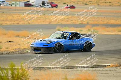 media/Sep-07-2024-Extreme Speed (Sat) [[dfc0b31d10]]/Red Group/Session 1-Turns 4 and 6/